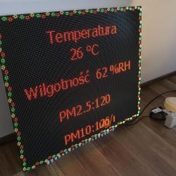 OP5-503-Tablica informacyjna dla szkoły z czujnikiem PM (7) (Copy)